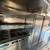 Food truck camion de comida 7 thumbnail