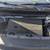 2024 Buick Enclave AWD All Wheel Drive Premium SUV 21 thumbnail