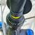 Prodeco Technologies Men’s Fitness Lightweight Folding Bicycle Very Rare 14 thumbnail