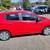 Chevrolet Spark LS 2017 3 thumbnail