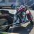 2005 HARLEY DAVIDSON FAT BOY FLSTFI 15th ANNIVERSARY EDITION 6 thumbnail