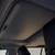 Certified 2024 Toyota RAV4 Midnight Black Metallic 19 thumbnail
