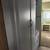 Trailer Home For Sale 10 thumbnail