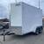 2025 Cargo King 6 x 12 Nomad Enclosed Trailer *END OF YEAR SALE* 2 thumbnail