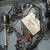 Street & Performance Aftermarket Tuned Port Injection System – SBC 8 thumbnail