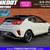 2019 Hyundai Veloster  Turbo Ultimate 7A Hatchback 1 thumbnail
