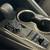 2023 Toyota Camry Hybrid Ice Cap FANTASTIC DEAL! 19 thumbnail