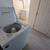 Live in a HUGE room in basement of incredible Park Hill home w/yard 6 thumbnail