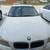 BMW 328i 2 thumbnail