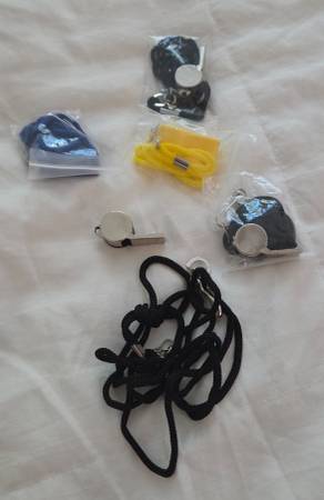 Whistle 3 pack 1