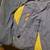 Bjj gi 4 thumbnail