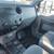 2015 Ford F-450 Super Duty  4X2 4dr SuperCab 161.8 in. WB Chassis 17 thumbnail