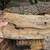 Firewood Delivered & Stacked OR PICKUP for Dripping Springs, DRIP 24 thumbnail