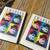 Charle Chaplin 2 dvd set 1 thumbnail