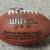 Super Bowl XXXI, XXXIII and XXXIV Official Wilson Game Footballs 5 thumbnail