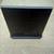 OVER AIR TV ANTENA BY TERK 1 thumbnail