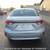 2021 TOYOTA COROLLA LE *56,000 MILES* BOOKS CAMRY AVALON  6 thumbnail