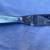 ALLWAY 1.5 INCH STAINLESS STEEL PUTTY KNIFE NEW 4 thumbnail