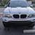 2003 BMW X5 3.0 112K MILES!!! $3k DOWN $300/MONTH!! BUY HERE PAY HERE! 2 thumbnail