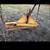 Rear tractor blade 2 thumbnail