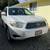 1 Owner • 2008 Toyota Highlander Hybrid • Clean Title 4 thumbnail