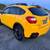 📲2015 SUBARU CROSSTREK 2.0I "PREMIUM" AWD * "RAREST" SUNRISE YELLOW 7 thumbnail