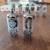 12ax7 / Ecc83 's for sale; Nice ones. Other tubes also available 9 thumbnail