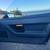 1984 Corvette Only 31,539 Miles Manual 4+3 Fully Optioned Glass Roof 20 thumbnail