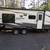 2019 Starcraft Travel Trailer 4 thumbnail