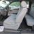 2014 Ford F-150 STX 4x4 7 thumbnail