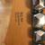 Vintage Ibanez RX40 strat guitar 4 thumbnail