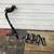 Trailer hitch mount 7 thumbnail