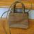 Rare Nine West Accessories Stylish Evening Purse Handbag 2 thumbnail