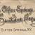 Clifton Springs Sanitarium (NY) cancelled envelope. April 18, 1903 2 thumbnail