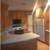 3 bedroom 2 bathroom home with cement patio and beautiful views 2 thumbnail