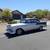 1956 Chevrolet Bel Air 210 1 thumbnail
