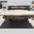 2011 FORD F350 UTILITY TRUCK 4WD 6.2 LITER STORAGES AND PULL OUT BED 11 thumbnail