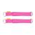 Strapilates Single Loop Pilates Reformer Straps 3 thumbnail