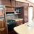 2015 High Country Cougar Fifth Wheel 32’ Three Slides 14 thumbnail