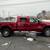 * 2015 FORD F350 PLATINUM 6.7L POWERSTROKE DIESEL 76,000 MILES CLEAN * 4 thumbnail