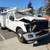 ♻️ 2011 FORD F-350 XL 6.2L PARTING OUT 1 thumbnail