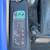 2001 MITSUBISHI MM20CR 16HP DIESEL 2620 Hrs 20 thumbnail