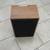 1 WOOD REALISTIC SPEAKER MODEL MC-1201 5 thumbnail