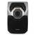 Panasonic SB-AK27 Hi-Fi Stereo Super Woofer Speakers Set 100w -TESTED 2 thumbnail