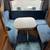 1997 Dodge Ram B3500 Road-trek190 Class B Motorhome Super Clean! 21 thumbnail