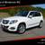 2015 Mercedes-benz GLK 350 4MATIC AWD LOW MILES 1 thumbnail