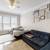 Forest Park Studio with Great Layout & Eat in Kitchen! Heat Included! 1 thumbnail