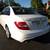 2013 Mercedes-Benz C-Class C250 Sport Sedan 5 thumbnail