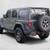 2020 Jeep Wrangler Unlimited 4x4 4WD SUV Rubicon Convertible NO HAGGLE 8 thumbnail