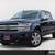 2020 Ford F-150 4x4 4WD F150 Truck Platinum Crew Cab 1 thumbnail